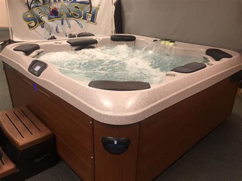 New Hours for Greeley Pools and Splash Parks Greeley Rec