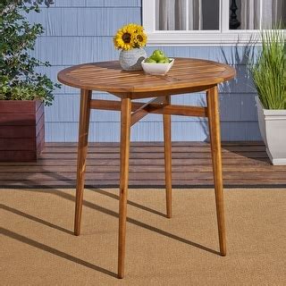 Patio Table Bed Bath And Beyond