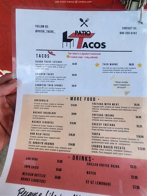 Dreams & Conference Day 2, World Cafe and El Patio Flavor Boulevard