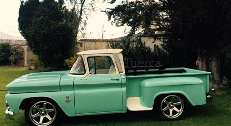 Nissan Xtrail Classic 2013 Todoterreno en Quito,