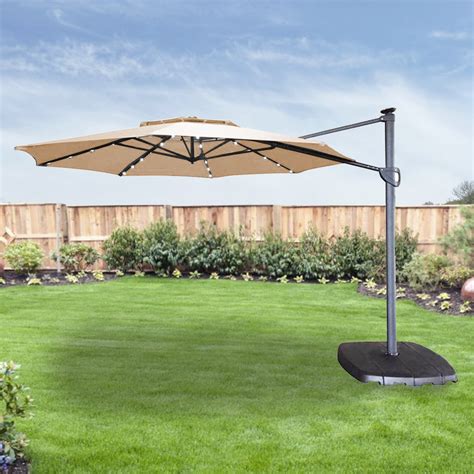 home.furnitureanddecorny.com:patio umbrella canopy replacement uk