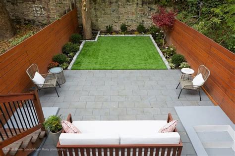 45 Amazing Patio Design Ideas INSTALLITDIRECT
