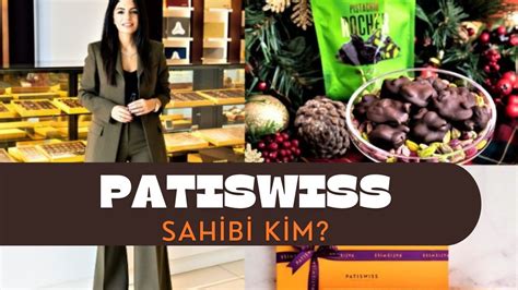 patiswiss kimin