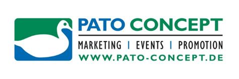 pato concept forchheim