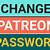 patreon password reset
