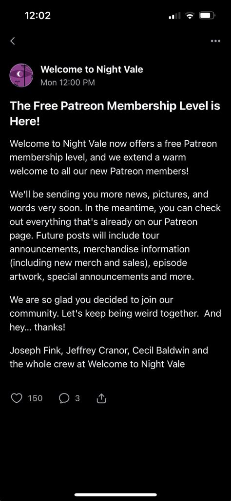 patreon free reddit