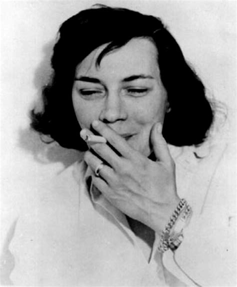 patricia highsmith cause of death