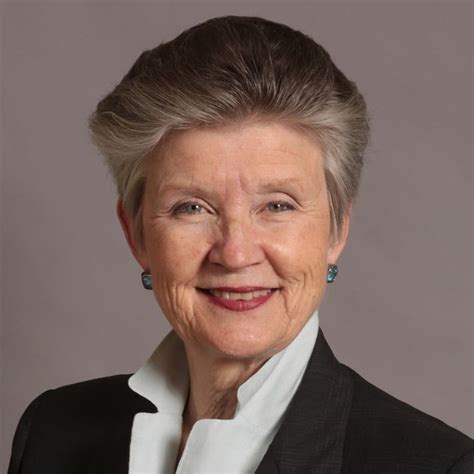 Patricia Thompson Linkedin