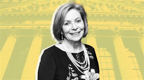 Patricia Walsh: Pioneering Transformational Leadership