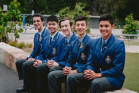 patrician brothers college fairfield