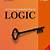 patrick hurley a concise introduction to logic