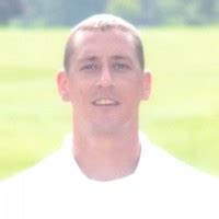 Patrick Allen Murphy