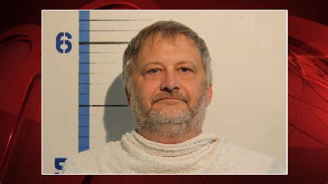 Patrick Allen Trowbridge