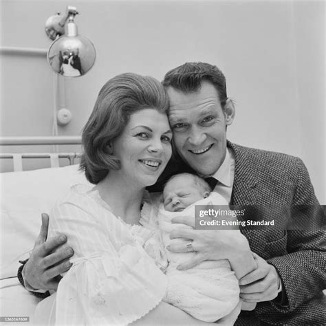 Patrick Allen Witney