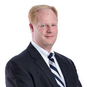 Patrick Allen Womble Reston