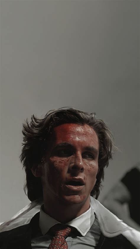 Christian Bale Wallpapers (59+ images)