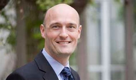 patrick boyle net worth