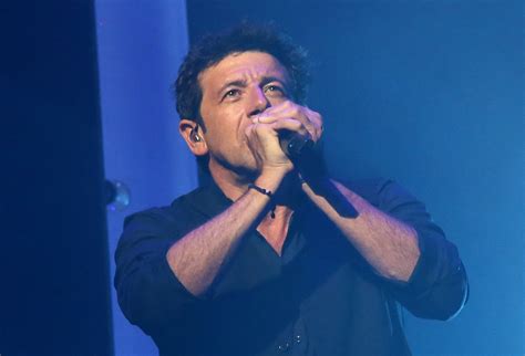 patrick bruel facebook concert