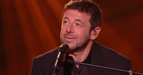 patrick bruel la boum