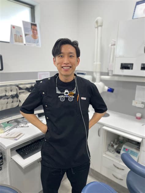 Patrick Dental Clinic