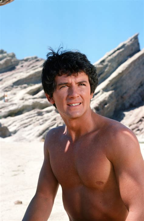 Topics Patrick Duffy Play 2022 Updated