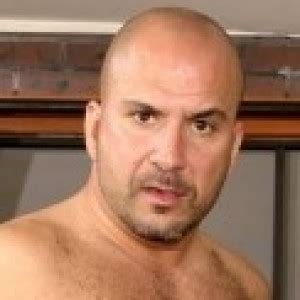 Unveiling Patrick Ives' Artistic Masterpiece: A Journey Through Creativity