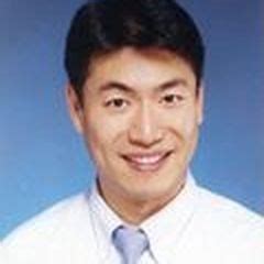 Patrick Lam Zillow