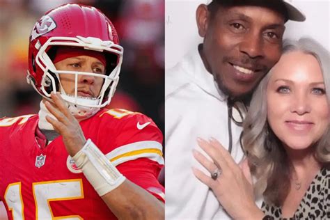 patrick mahomes father