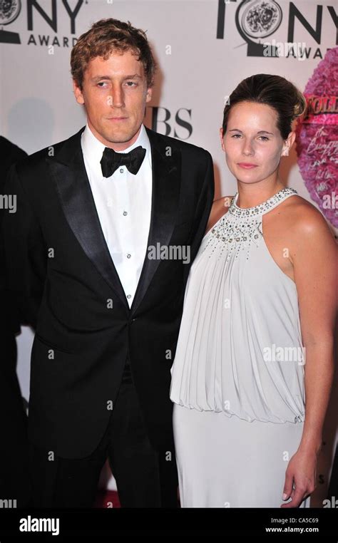 Patrick Milling Smith's Legacy: Unveiling Insights on Modern Philosophy