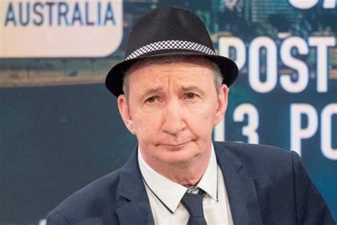 +25 Patrick Murray Net Worth Latest