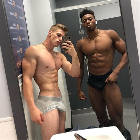 patrick onlyfans leblanc