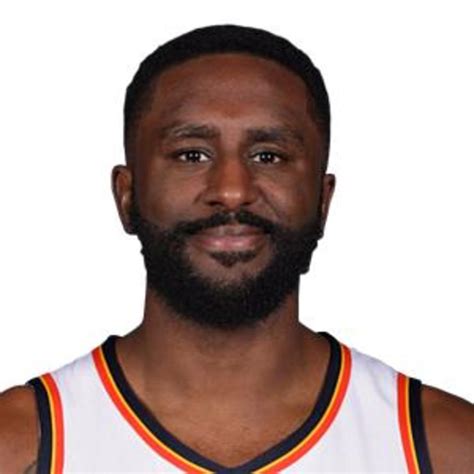 patrick patterson stats