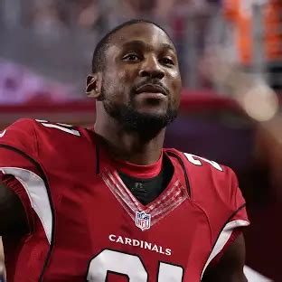 patrick peterson age