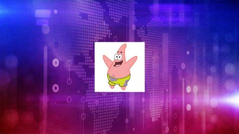 Astonishing Patrick Star Net Worth: A Deep Dive into His Fortune