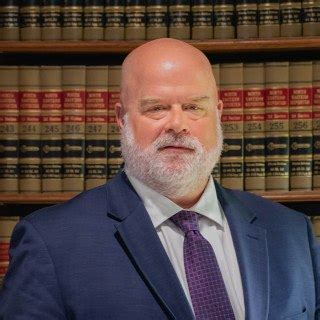 patrick walsh attorney ohio