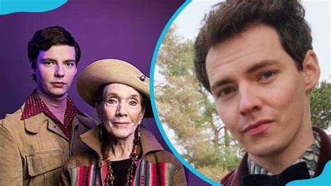 patrick walshe mcbride wedding