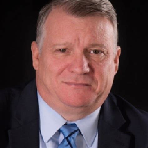 Patrick Walton Music Composer