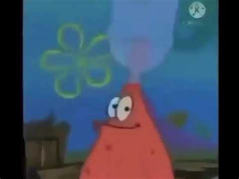 Patrick Water Jug
