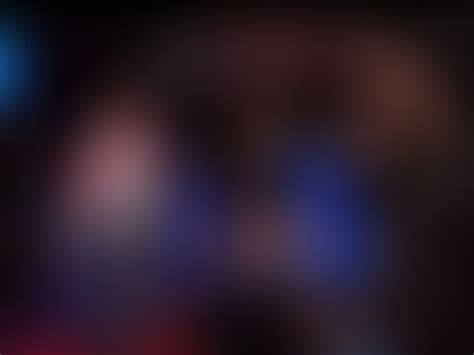 patrick whore aka tera filthy