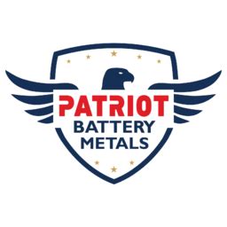 Patriot Battery Metals Stock: An Overview Of The Company's Performance In 2023