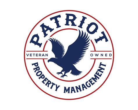 Patriot Property Management: Revolutionizing Real Estate Management In 2023