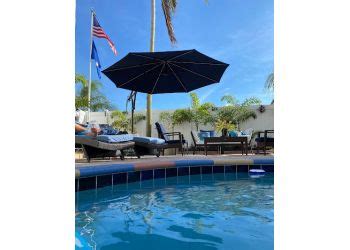 patriot pools and spas and fort lauderdale