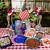 patriotic birthday party ideas