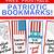 patriotic bookmarks printable
