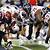 patriots texans game online free replay 8-19-17