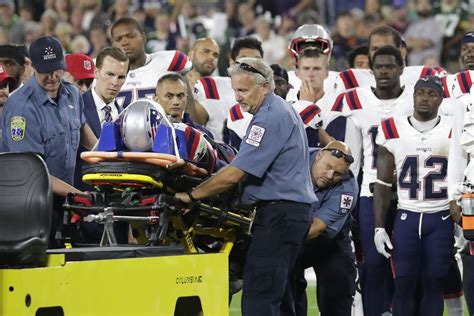 patriots injury update today