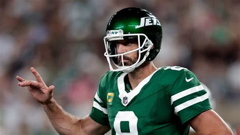 patriots vs jets betting odds