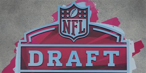 Updated New England Patriots 2025 NFL Draft Picks Patriots Football Now