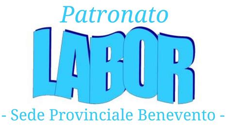 patronato labor