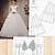 patrones de costura para vestidos de novia